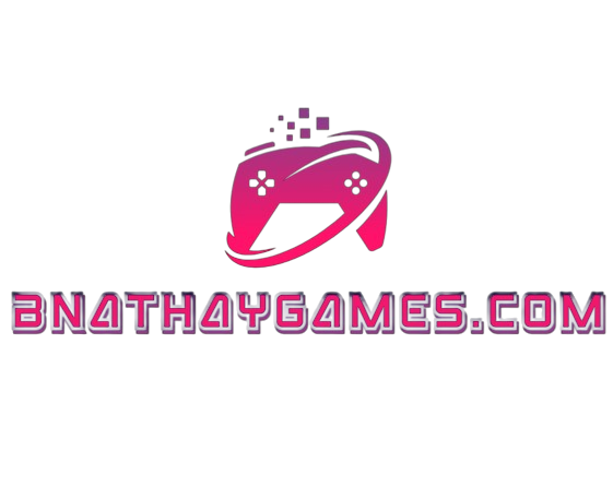 BnathayGames
